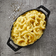 Mac & Cheese