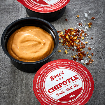 Chipotle Mayo