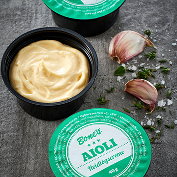 Aioli